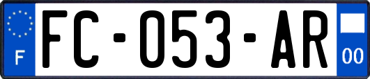 FC-053-AR