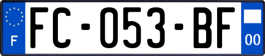 FC-053-BF