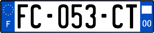 FC-053-CT