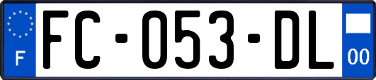 FC-053-DL