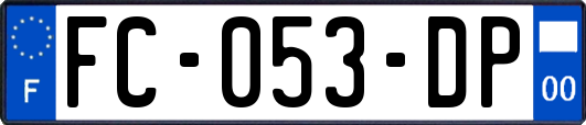 FC-053-DP