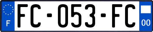 FC-053-FC