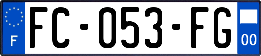 FC-053-FG
