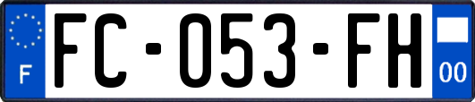 FC-053-FH