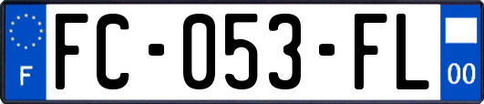 FC-053-FL