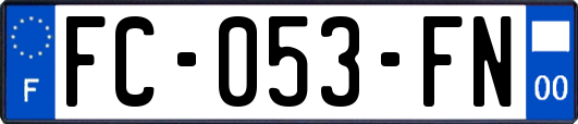 FC-053-FN