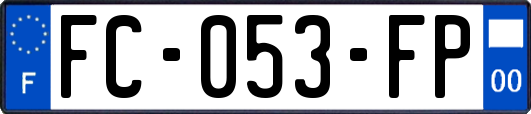 FC-053-FP