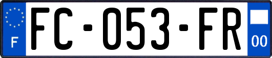 FC-053-FR