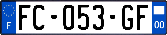 FC-053-GF