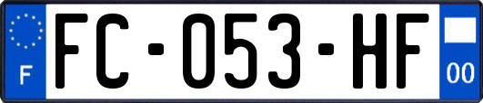 FC-053-HF