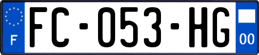 FC-053-HG