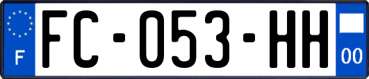 FC-053-HH