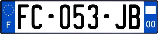 FC-053-JB