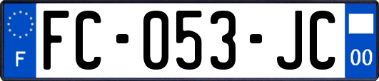 FC-053-JC