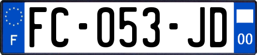 FC-053-JD