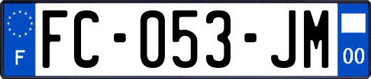 FC-053-JM