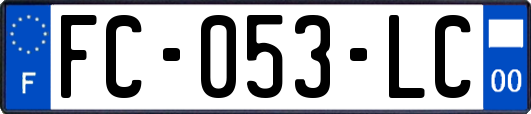 FC-053-LC