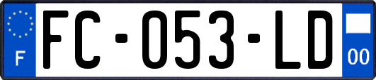 FC-053-LD