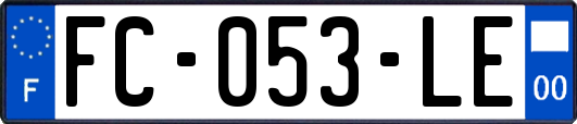 FC-053-LE