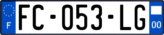 FC-053-LG