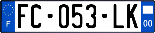 FC-053-LK