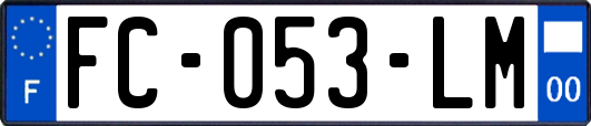 FC-053-LM