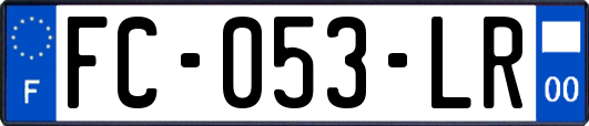 FC-053-LR