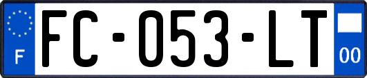 FC-053-LT