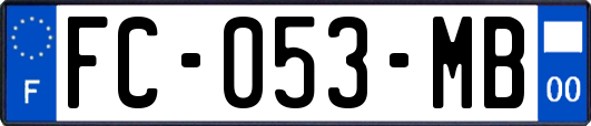FC-053-MB