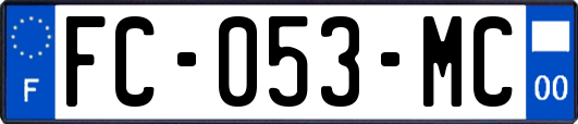 FC-053-MC