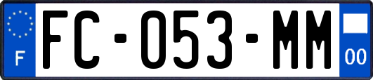 FC-053-MM