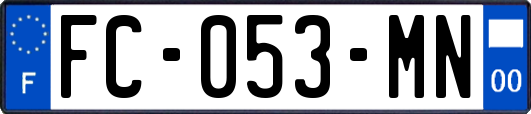 FC-053-MN