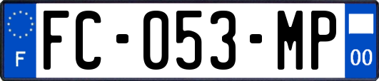 FC-053-MP
