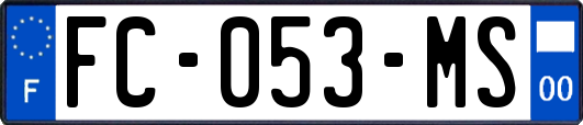 FC-053-MS