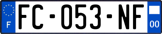FC-053-NF