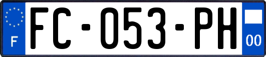 FC-053-PH