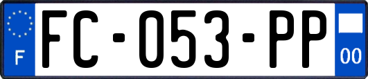 FC-053-PP