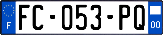 FC-053-PQ