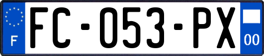 FC-053-PX
