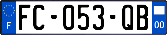 FC-053-QB