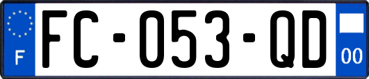 FC-053-QD