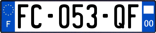 FC-053-QF