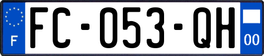 FC-053-QH