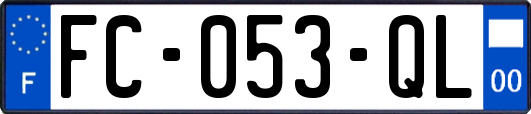 FC-053-QL