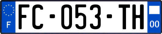 FC-053-TH