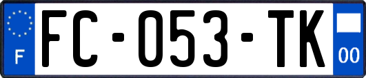 FC-053-TK