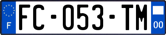 FC-053-TM