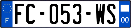 FC-053-WS