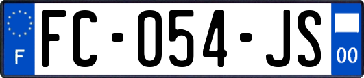 FC-054-JS