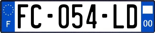FC-054-LD